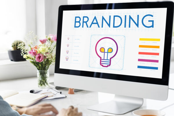 importance of branding