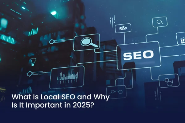 Local SEO and Its Importance